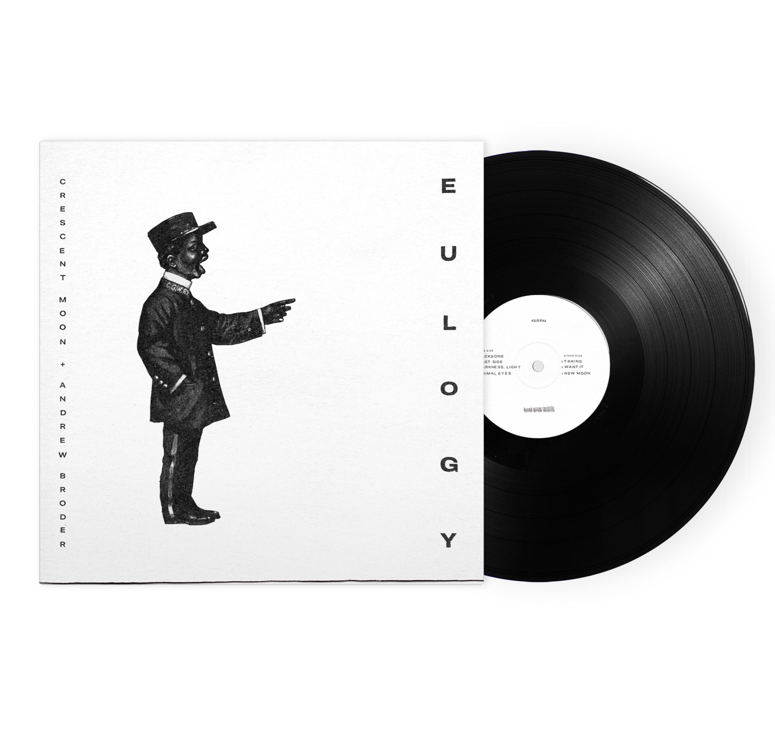 ゆるふわギャング ヘンタイカメラ GOA Vinyl, レコード NENE『夢太郎』、ゆるふわ × ヘンタイカメラ❤️ × YOUTHEROCK☆『GOA